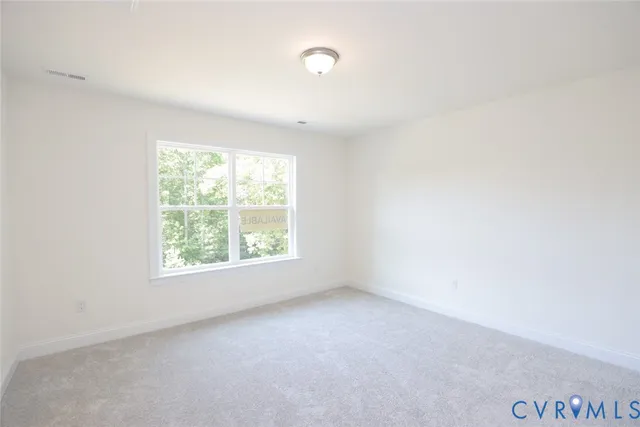 $739,990 | 4660 McGhee House Road, Mechanicsville, VA 23111