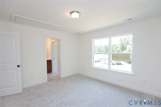 $739,990 | 4660 McGhee House Road, Mechanicsville, VA 23111