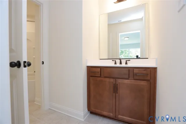 $739,990 | 4660 McGhee House Road, Mechanicsville, VA 23111