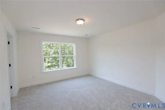 $739,990 | 4660 McGhee House Road, Mechanicsville, VA 23111