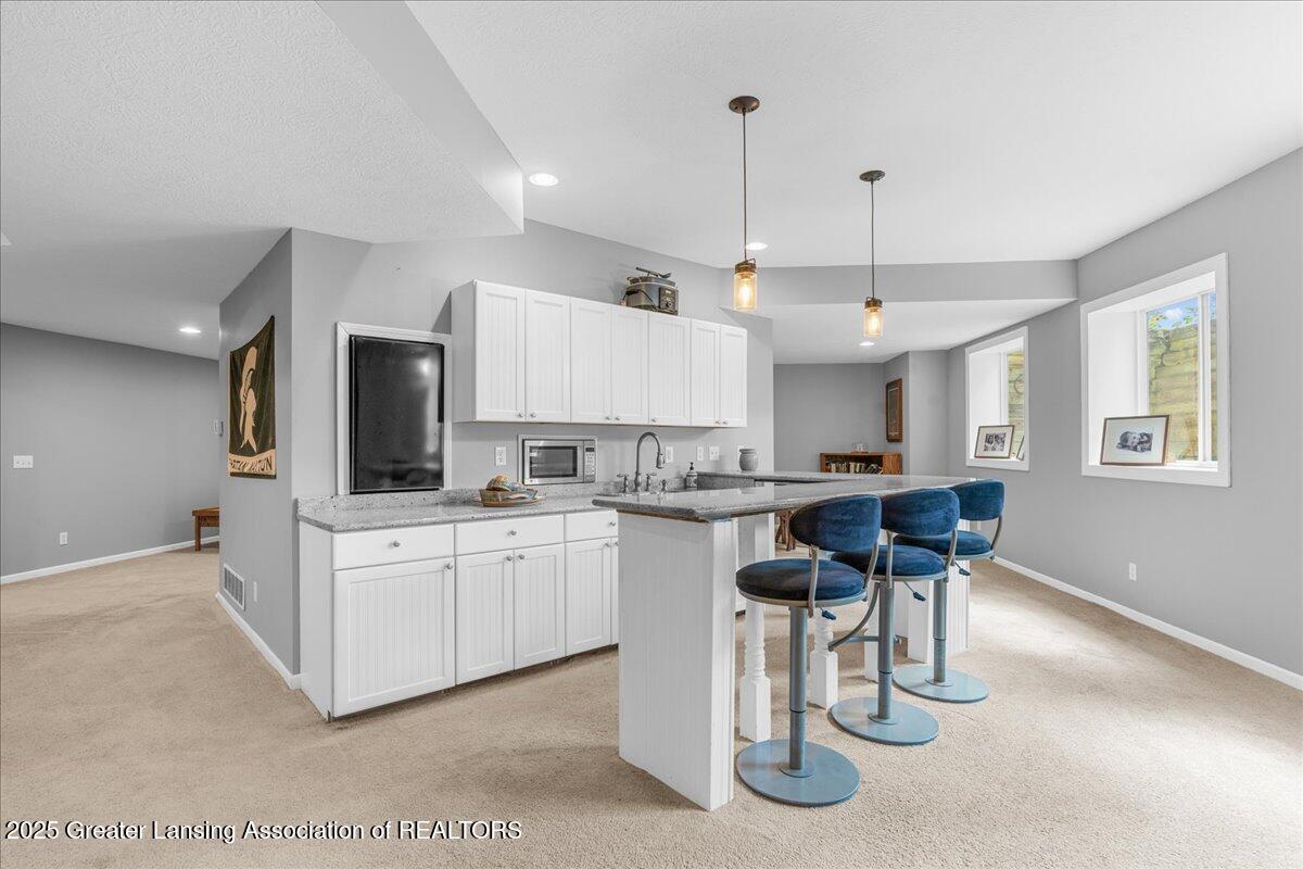 243 North Aurelius Road Mason, MI 48854 - Photo 44 of 49 59-Media Jett - 43
