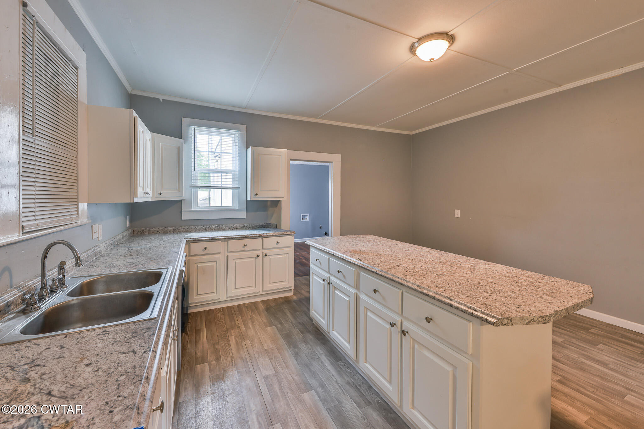 506 West Knox Street Rutherford, TN 38369 - Photo 13 of 32 FT8A9899