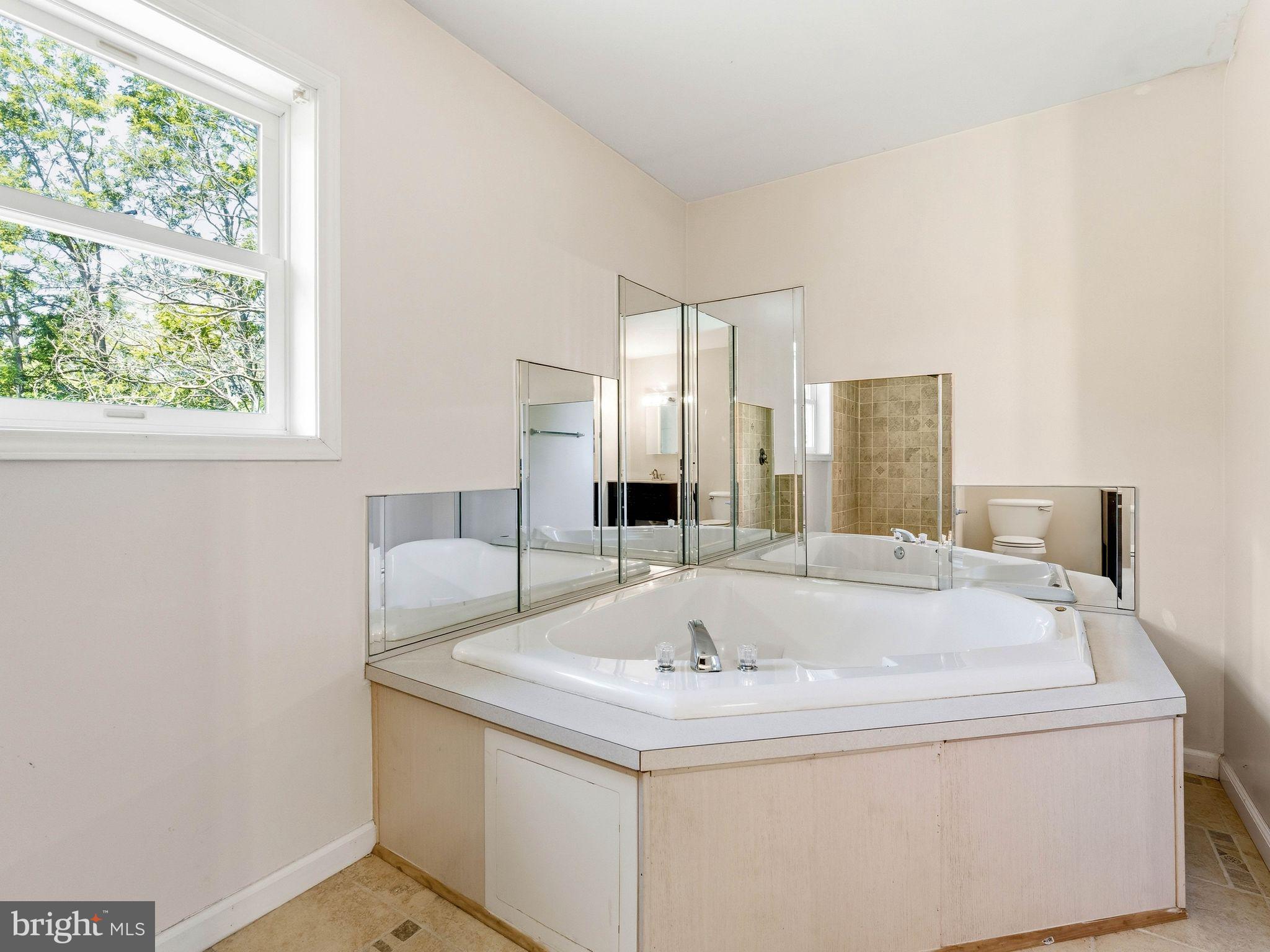 115 East Malaga Road Williamstown, NJ 08094 - Photo 31 of 39