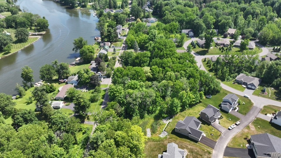 8827 River Road Lysander, NY 13027 - Photo 5 of 5
