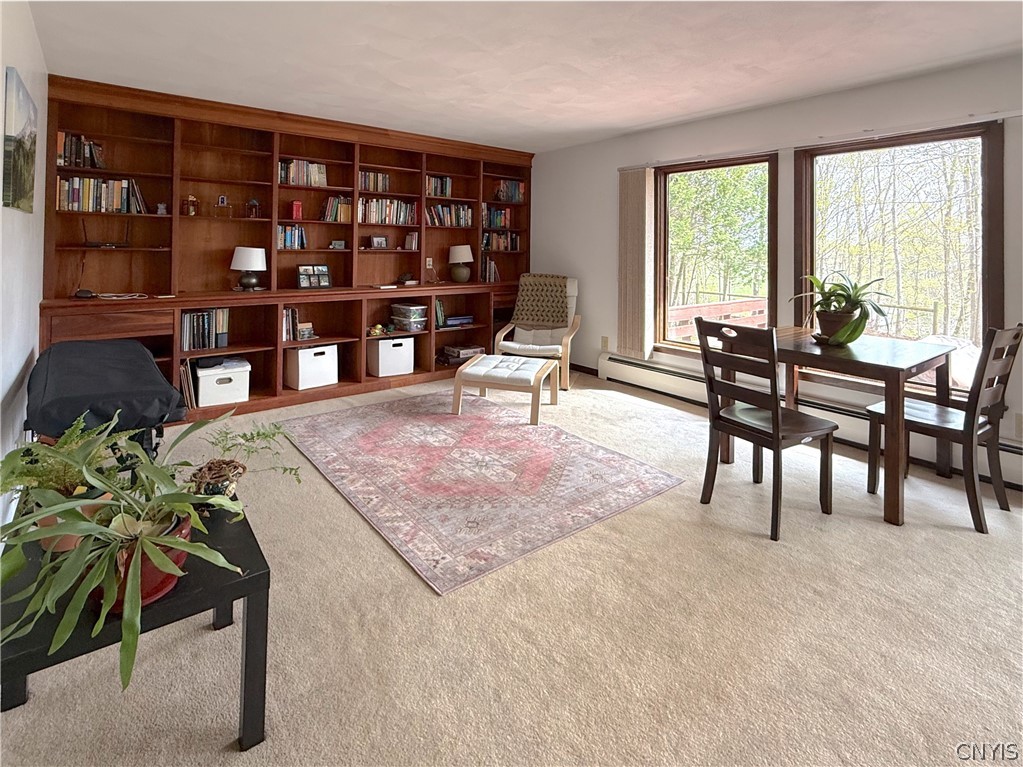 3644 Harding Road Kirkland, NY 13323 - Photo 12 of 50