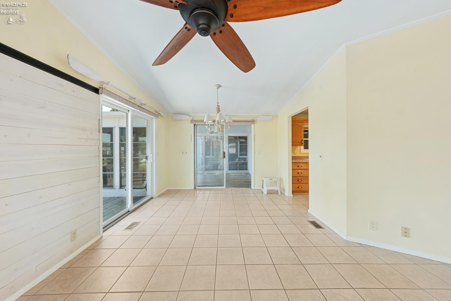 6485 East Harbor Road, Unit 10 Lakeside Marblehead, OH 43440 - Photo 10 of 68 Gallery Image 10