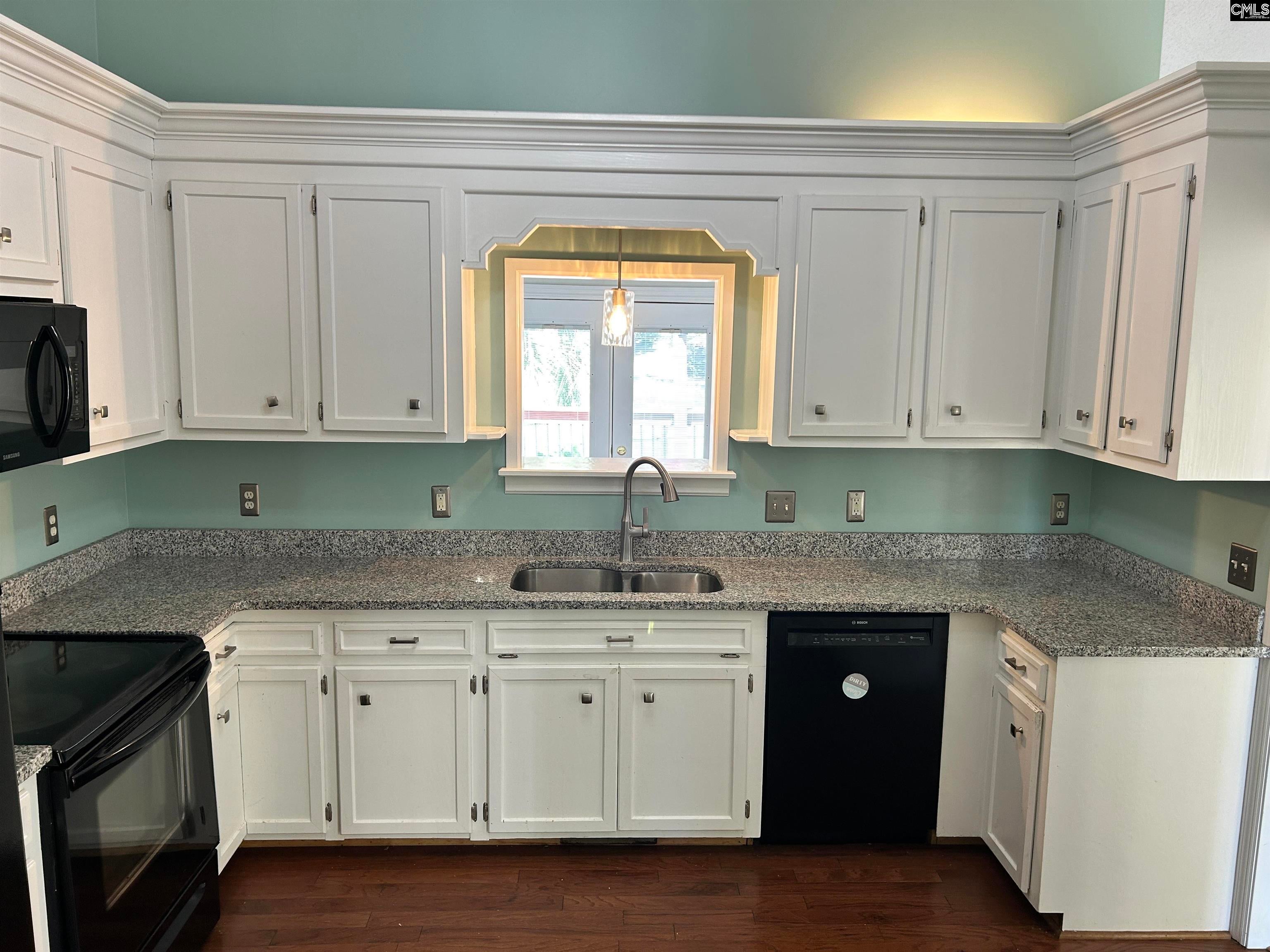 100 Silverstone Road Lexington, SC 29072 - Photo 16 of 68 Gallery Image 16