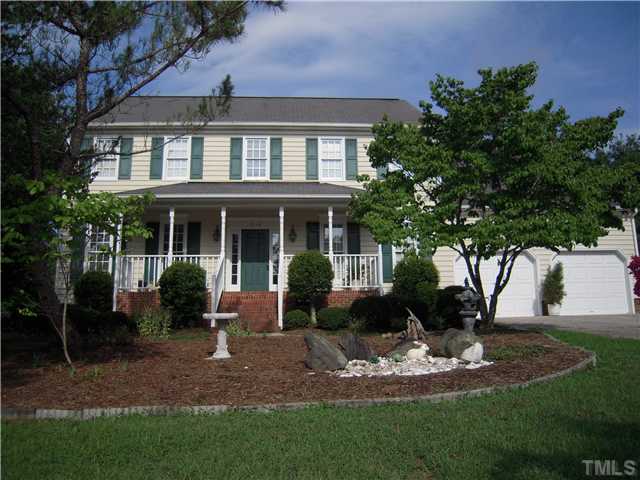 3116 Annandale Road Durham, NC 27705 - Photo 1 of 20 Gallery Image 1