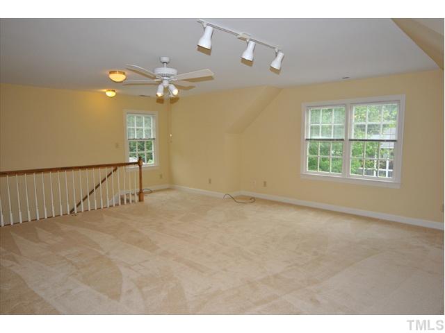 3116 Annandale Road Durham, NC 27705 - Photo 15 of 20 Gallery Image 15