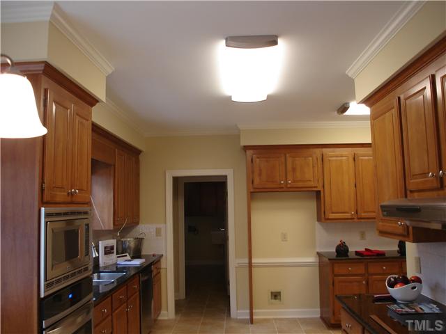 3116 Annandale Road Durham, NC 27705 - Photo 3 of 20 Gallery Image 3