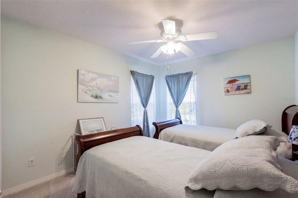 3898 Beacon Ridge Way Clermont, FL 34711 - Photo 27 of 53 Gallery Image 27