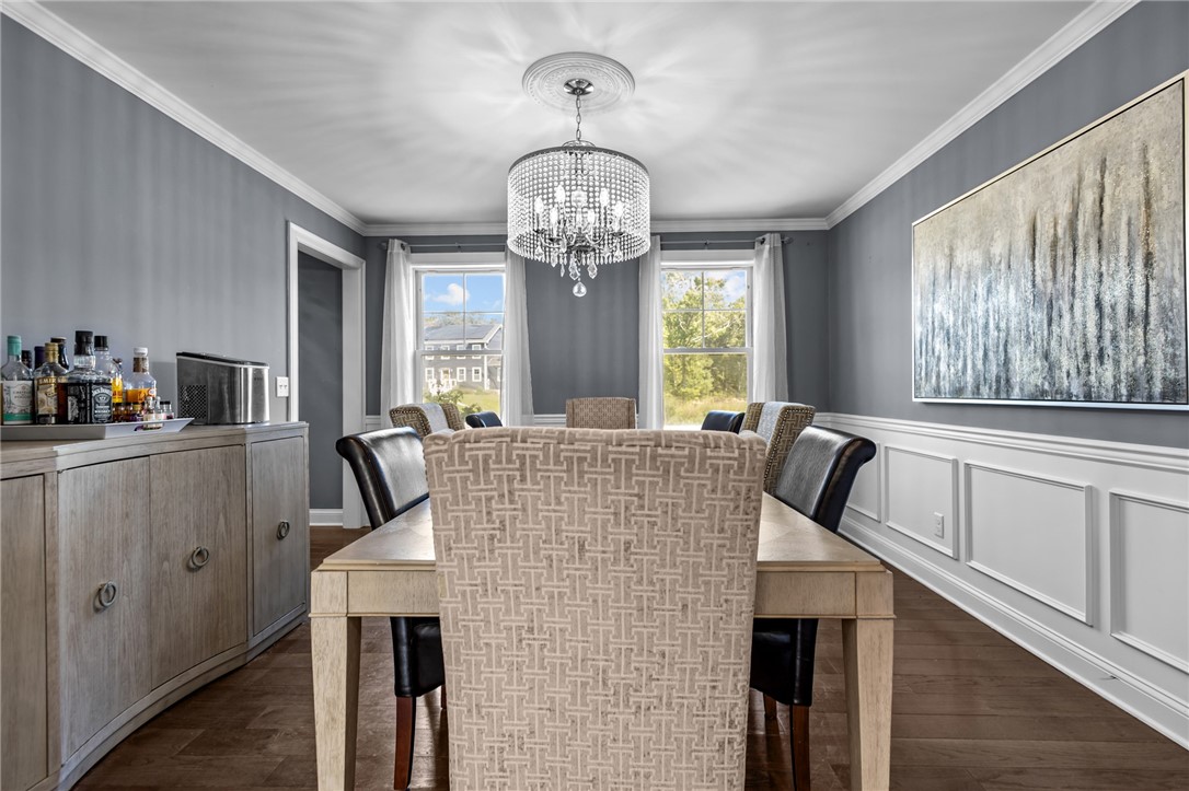 78 Harbor Ridge Lane Tiverton, RI 02878 - Photo 12 of 46