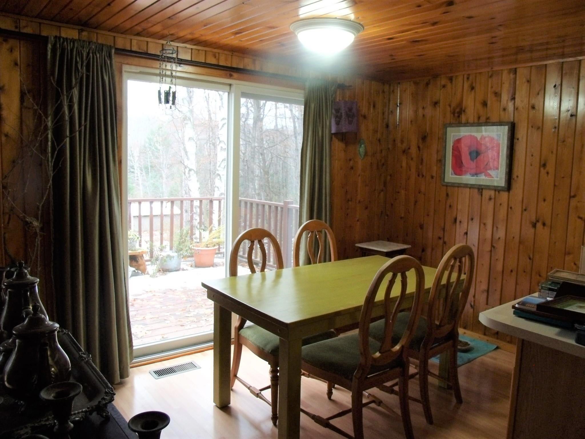 9155 Centerline Road Onaway, MI 49765 - Photo 7 of 35 Gallery Image 7
