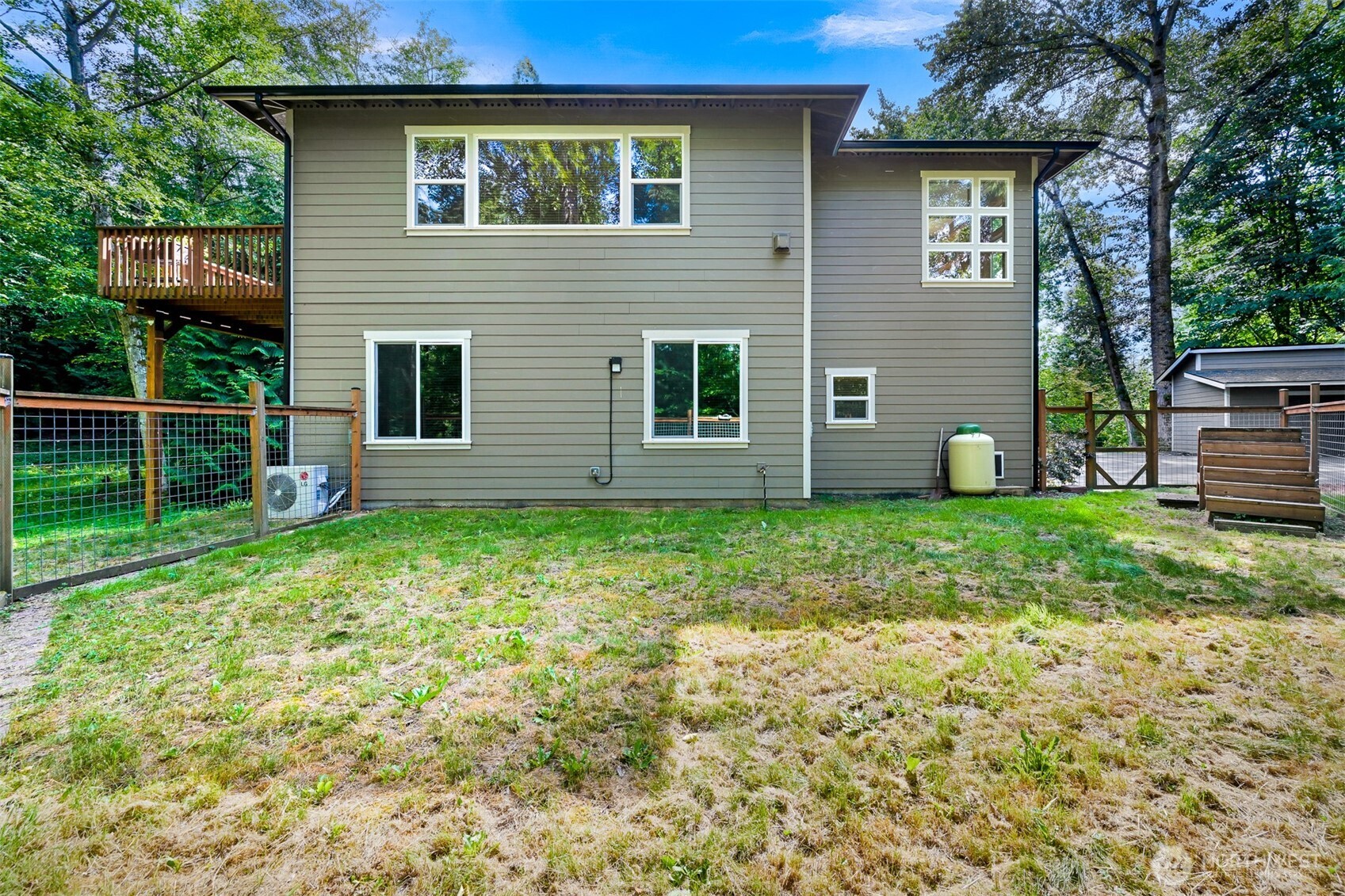 6241 Olson Road Ferndale, WA 98248 - Photo 38 of 40