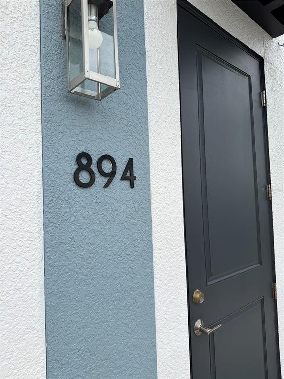 894 TETBURY Loop Oviedo, FL 32765 - Photo 1 of 30