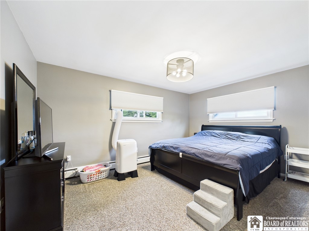 834 Prospect Avenue Olean, NY 14760 - Photo 12 of 39