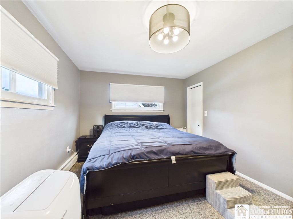 834 Prospect Avenue Olean, NY 14760 - Photo 13 of 39