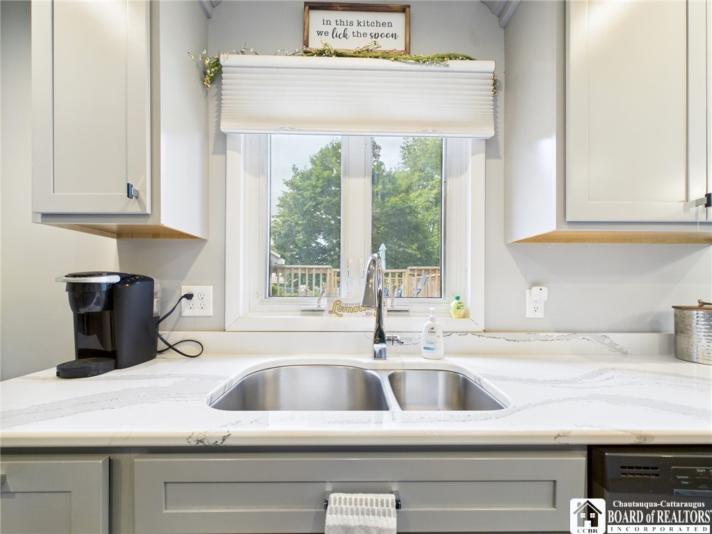 834 Prospect Avenue Olean, NY 14760 - Photo 16 of 39