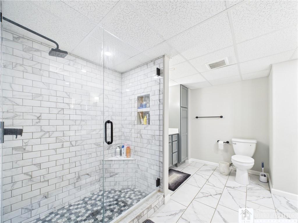 834 Prospect Avenue Olean, NY 14760 - Photo 19 of 39