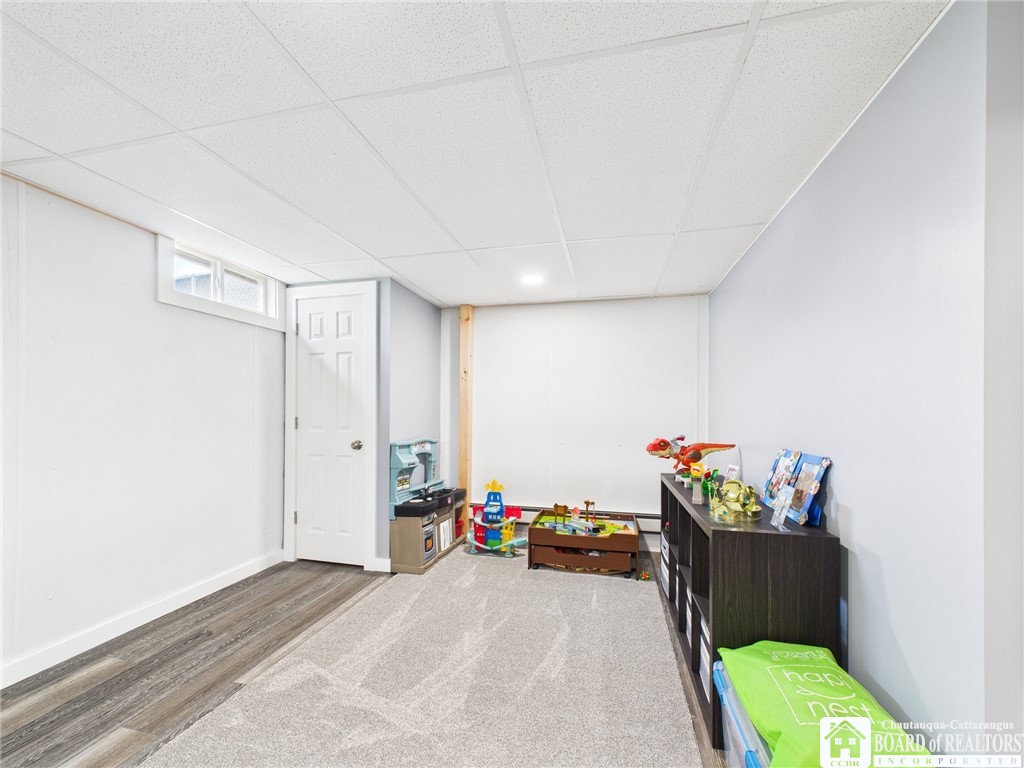 834 Prospect Avenue Olean, NY 14760 - Photo 25 of 39