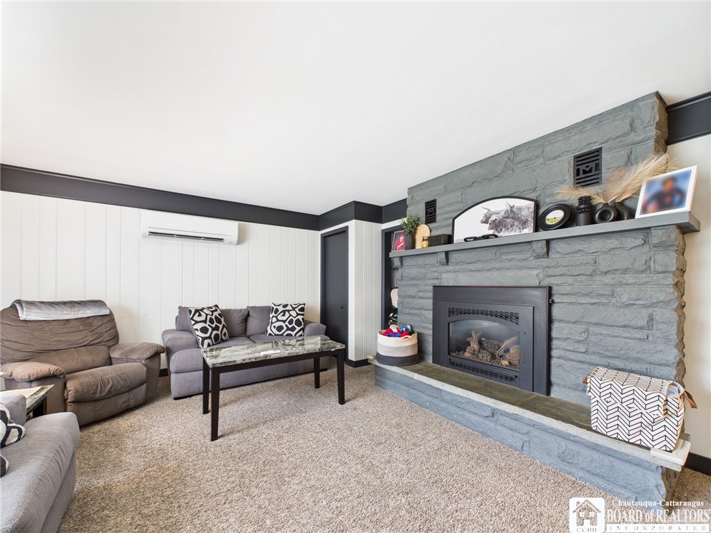 834 Prospect Avenue Olean, NY 14760 - Photo 8 of 39