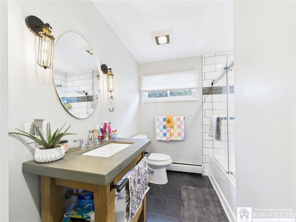 834 Prospect Avenue Olean, NY 14760 - Photo 9 of 39