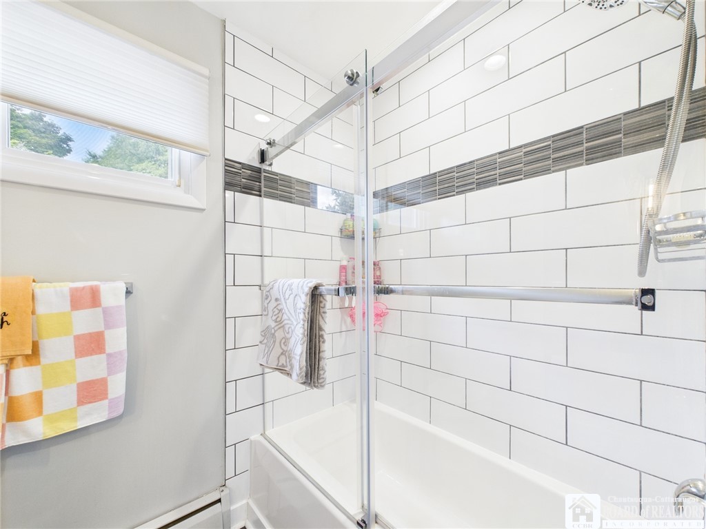 834 Prospect Avenue Olean, NY 14760 - Photo 10 of 39