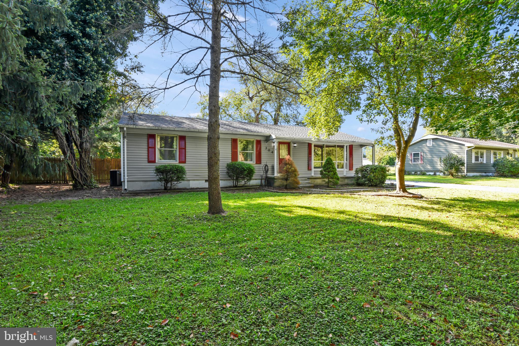 304 Creston Road Chestertown, MD 21620 - Photo 1 of 25 Gallery Image 1