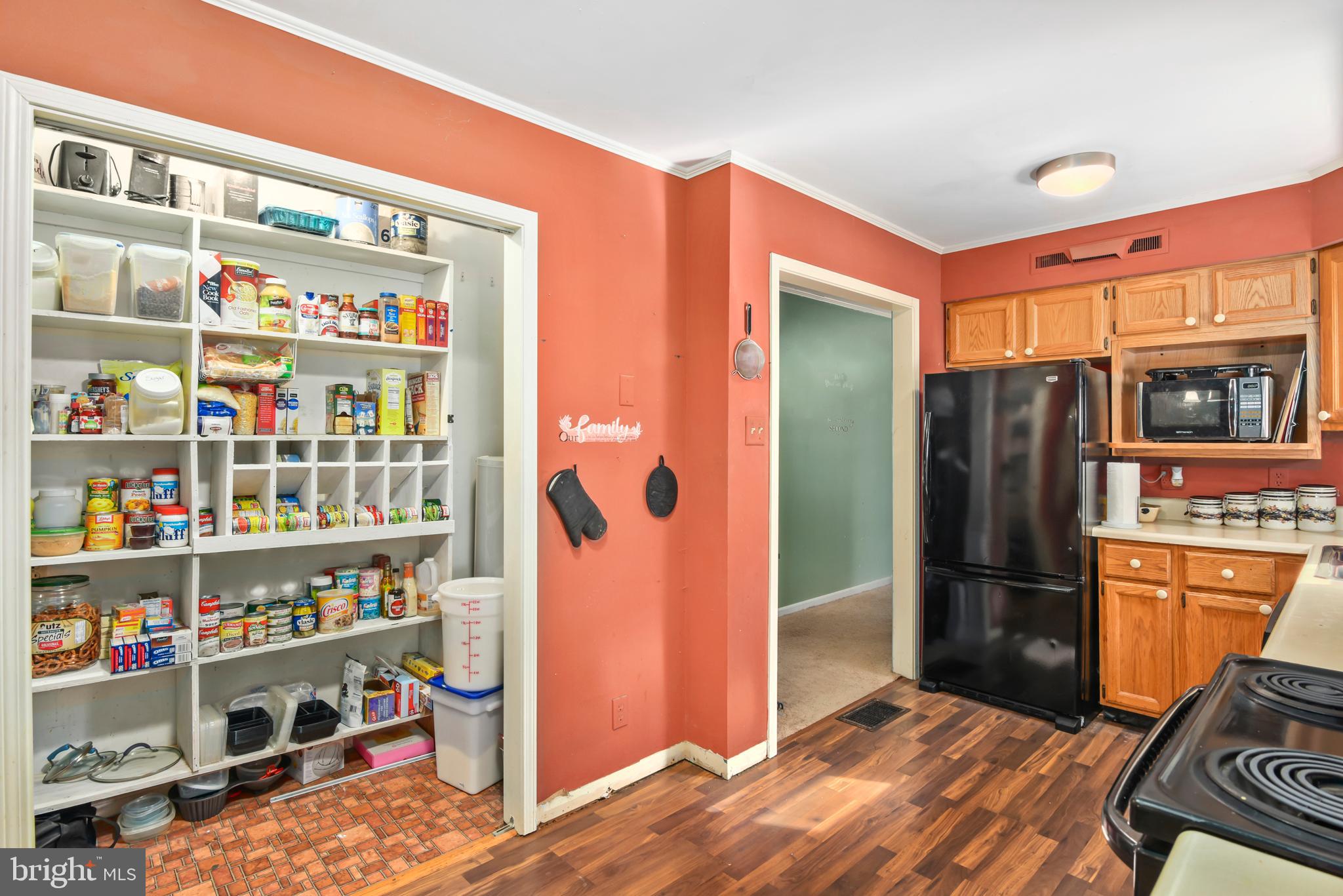 304 Creston Road Chestertown, MD 21620 - Photo 11 of 25 Gallery Image 11