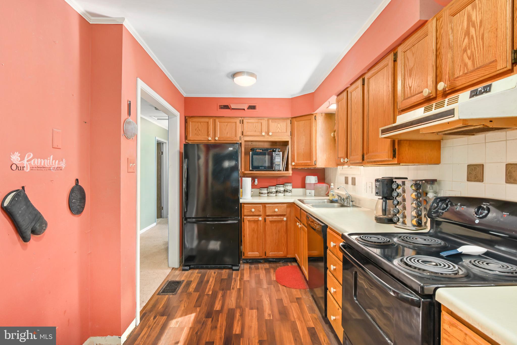 304 Creston Road Chestertown, MD 21620 - Photo 12 of 25 Gallery Image 12