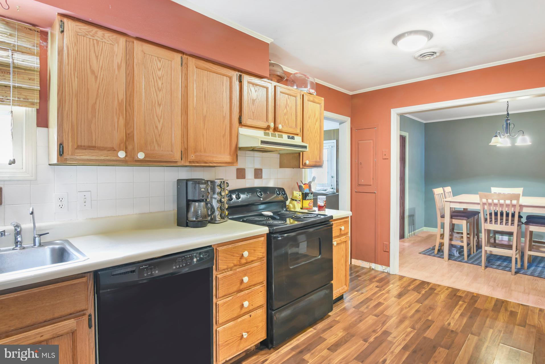 304 Creston Road Chestertown, MD 21620 - Photo 13 of 25 Gallery Image 13