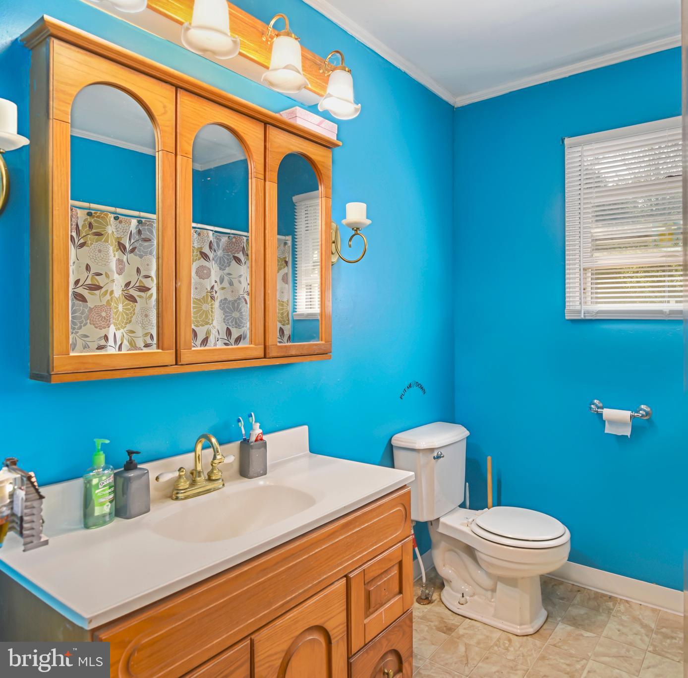304 Creston Road Chestertown, MD 21620 - Photo 14 of 25 Gallery Image 14