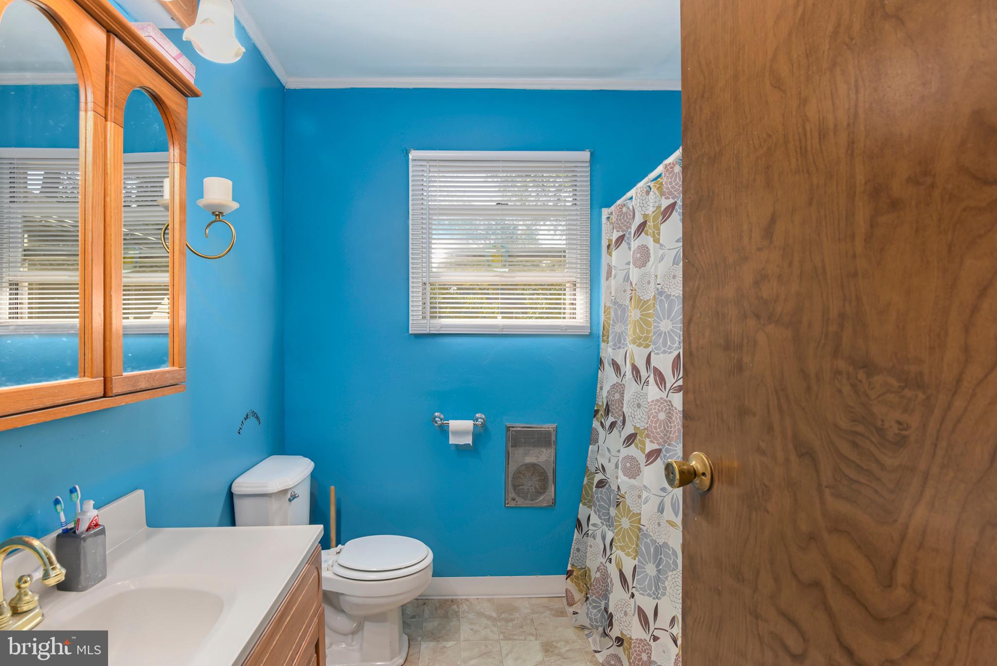 304 Creston Road Chestertown, MD 21620 - Photo 15 of 25 Gallery Image 15