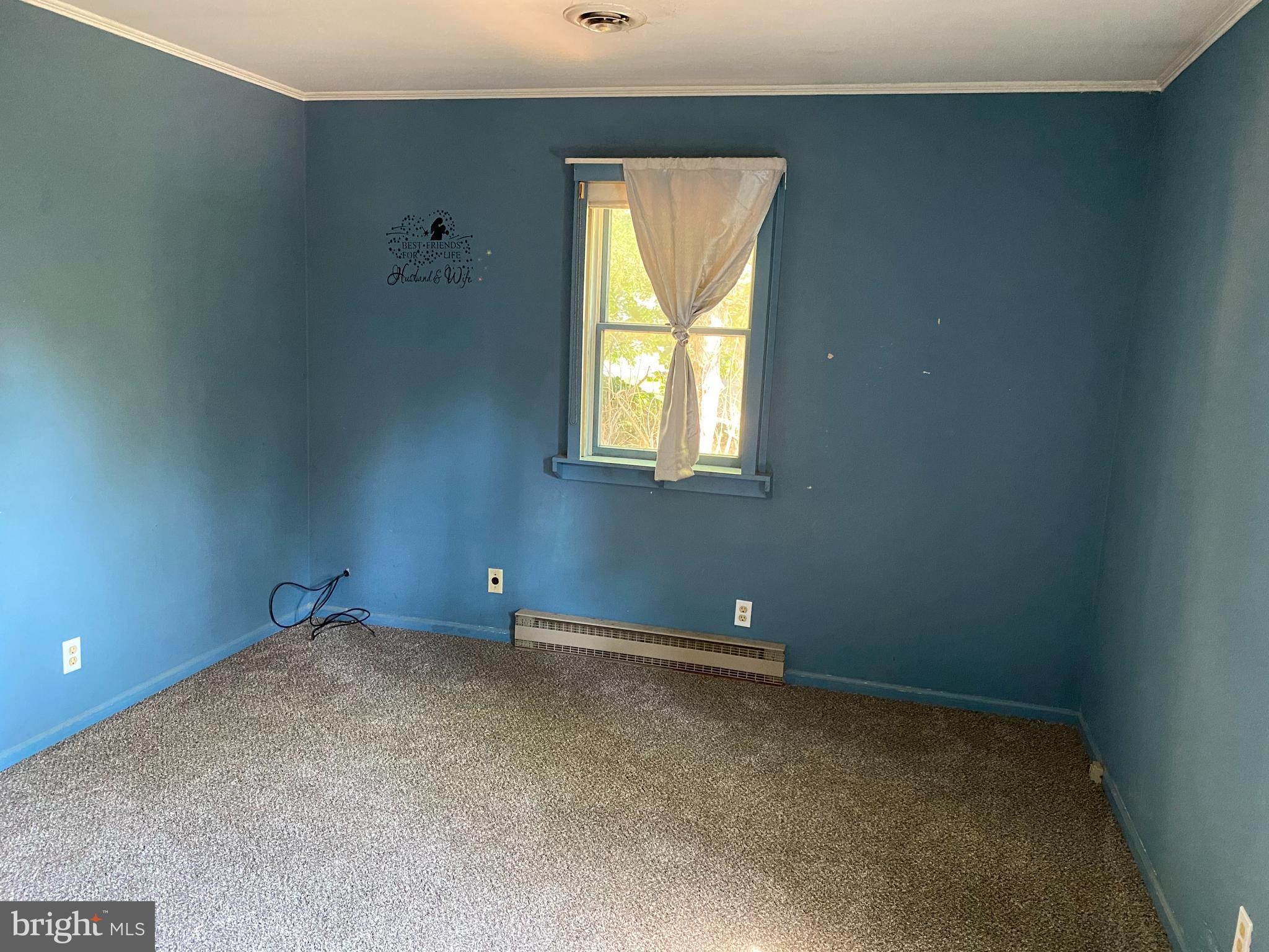 304 Creston Road Chestertown, MD 21620 - Photo 16 of 25 Gallery Image 16