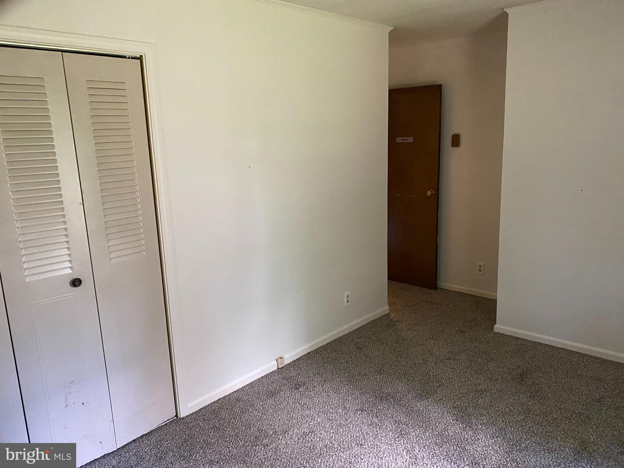 304 Creston Road Chestertown, MD 21620 - Photo 19 of 25 Gallery Image 19