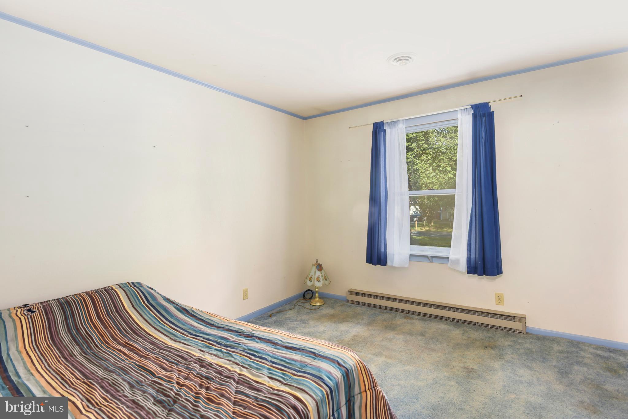 304 Creston Road Chestertown, MD 21620 - Photo 20 of 25 Gallery Image 20