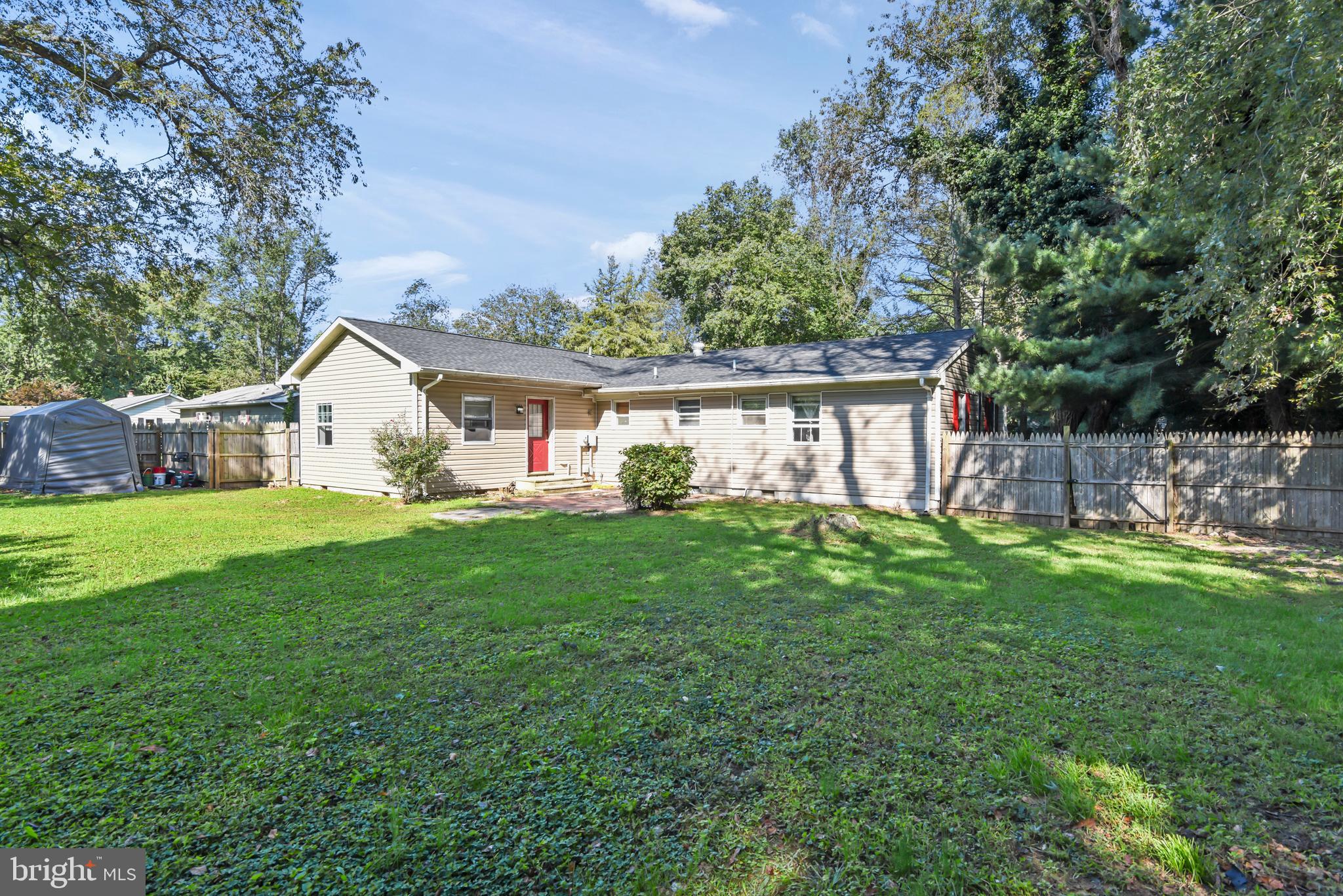 304 Creston Road Chestertown, MD 21620 - Photo 3 of 25 Gallery Image 3