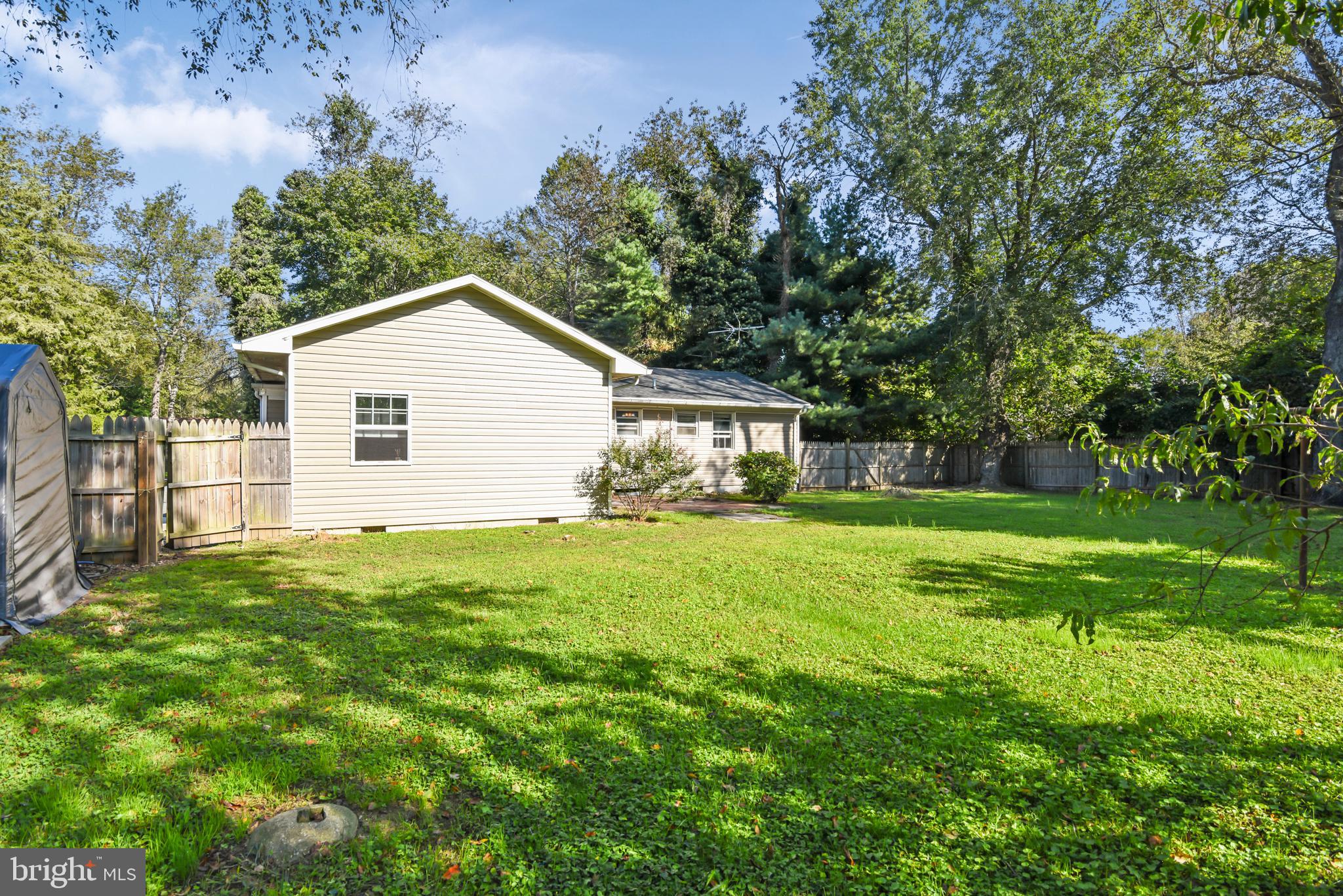 304 Creston Road Chestertown, MD 21620 - Photo 22 of 25 Gallery Image 22