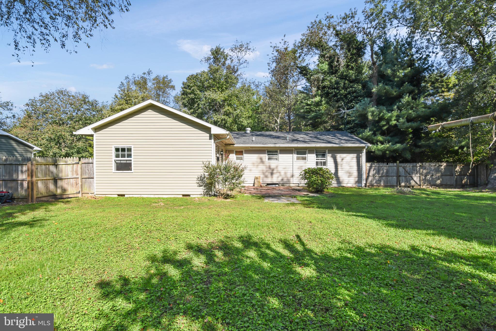 304 Creston Road Chestertown, MD 21620 - Photo 24 of 25 Gallery Image 24