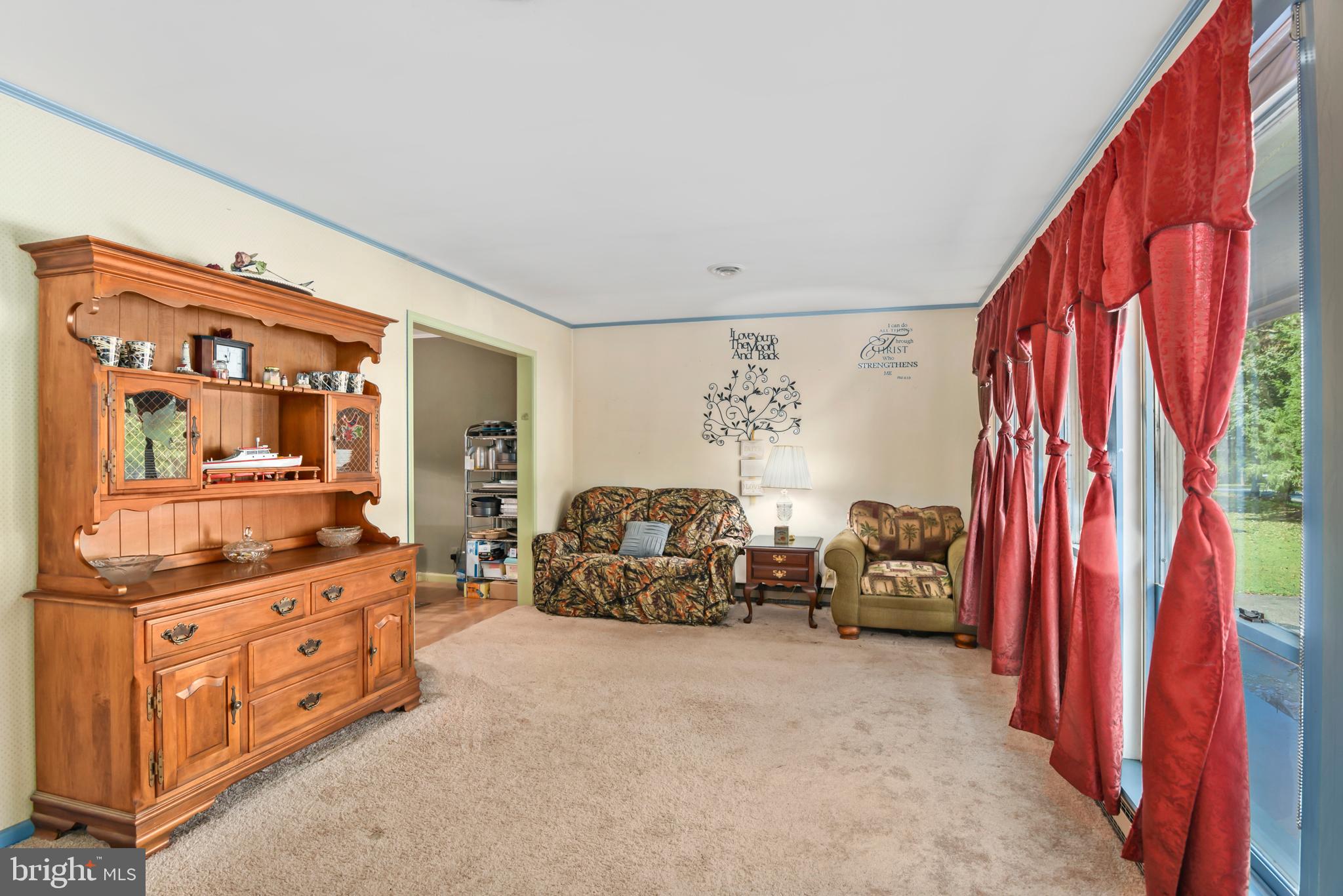 304 Creston Road Chestertown, MD 21620 - Photo 4 of 25 Gallery Image 4