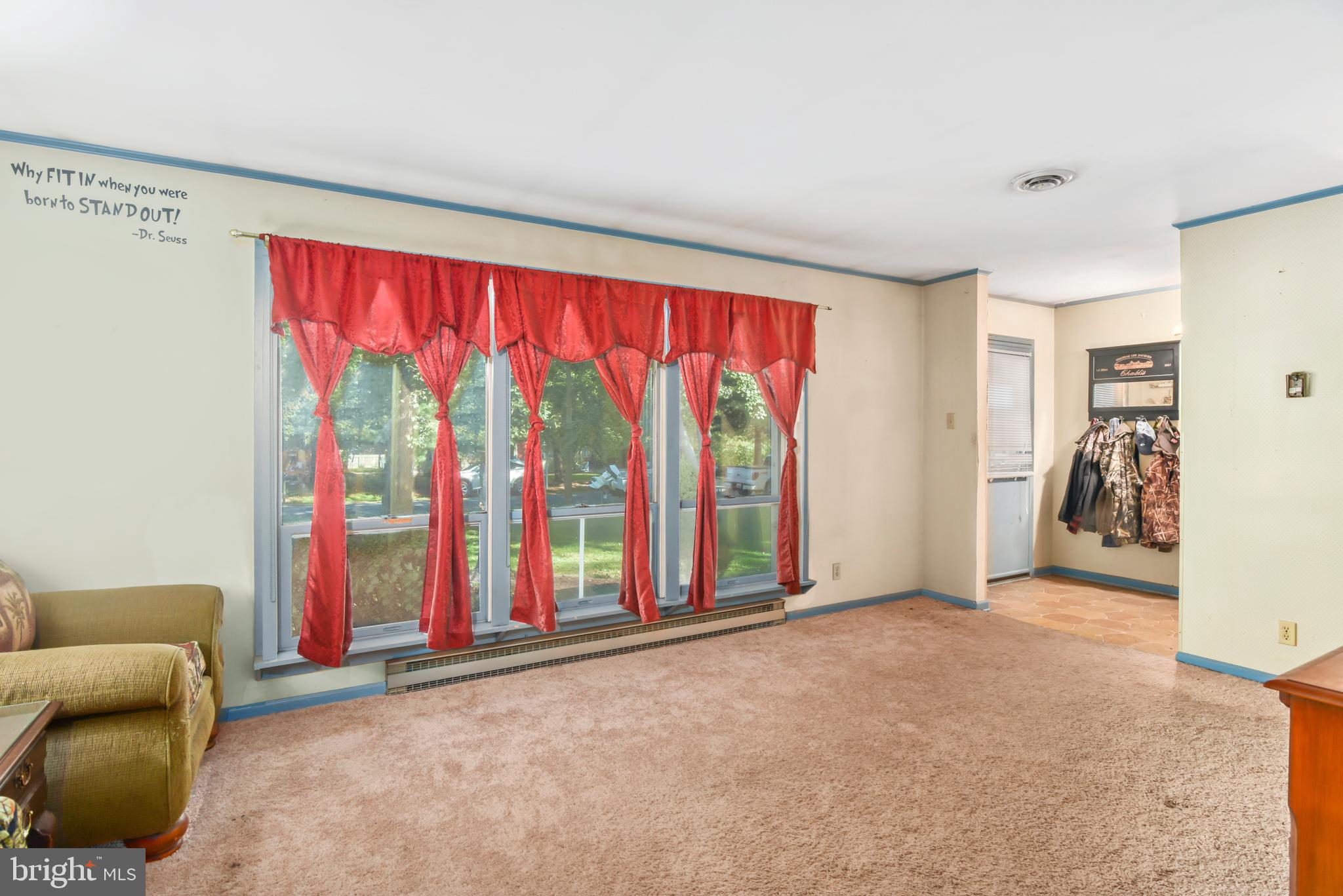 304 Creston Road Chestertown, MD 21620 - Photo 5 of 25 Gallery Image 5