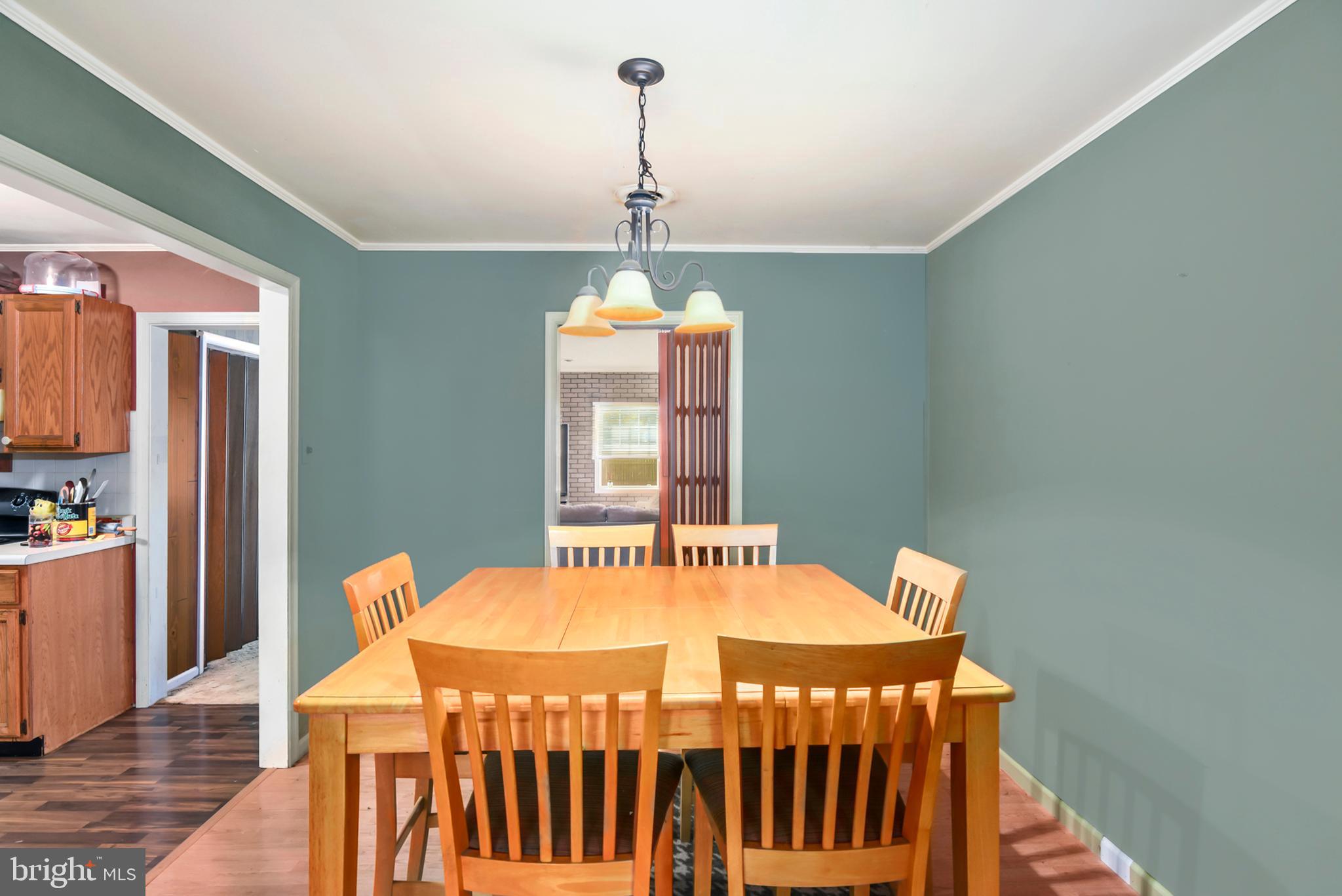 304 Creston Road Chestertown, MD 21620 - Photo 6 of 25 Gallery Image 6