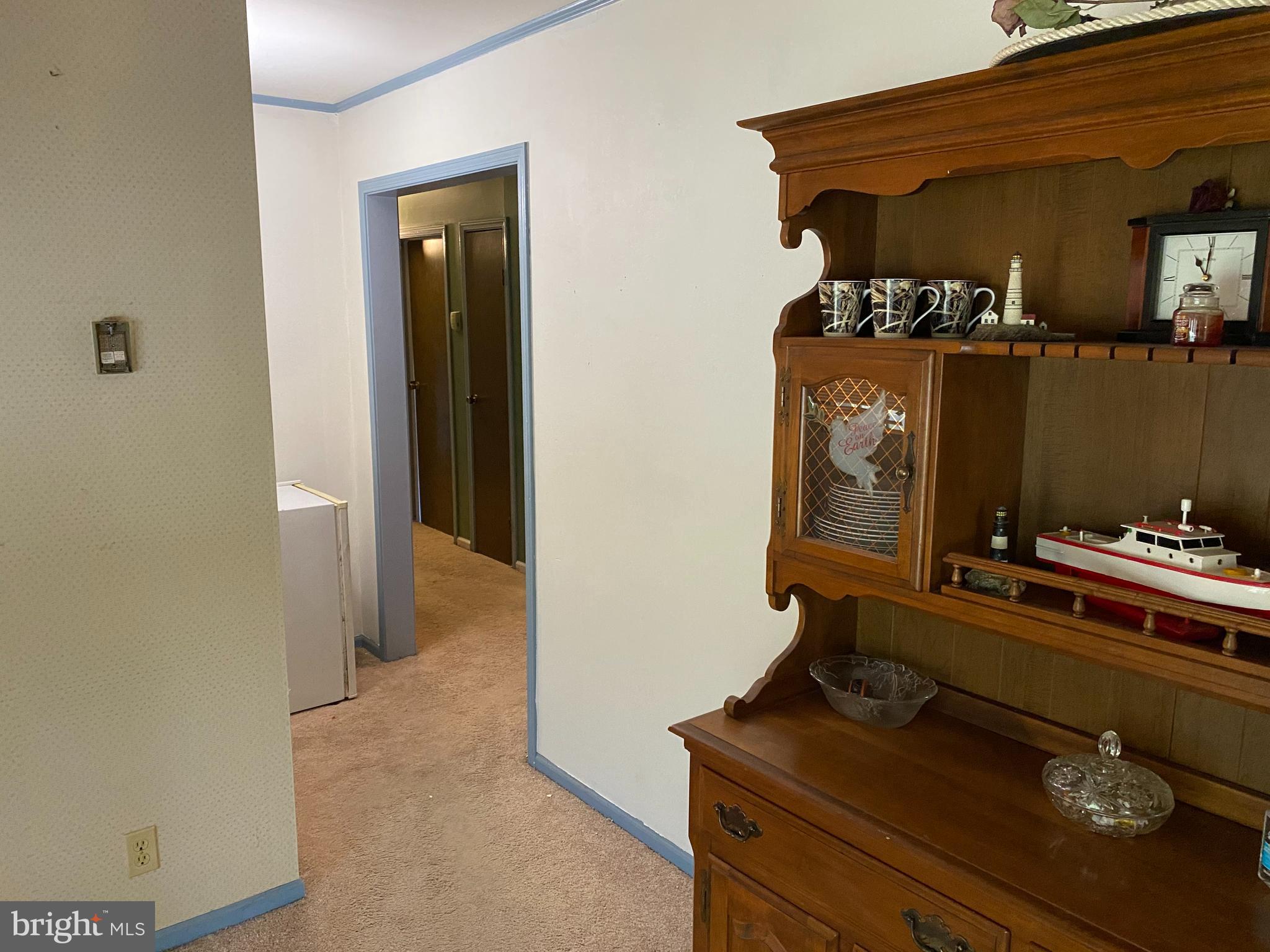 304 Creston Road Chestertown, MD 21620 - Photo 7 of 25 Gallery Image 7