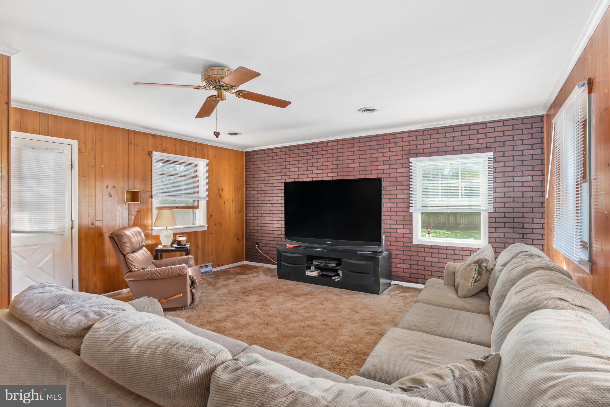304 Creston Road Chestertown, MD 21620 - Photo 8 of 25 Gallery Image 8