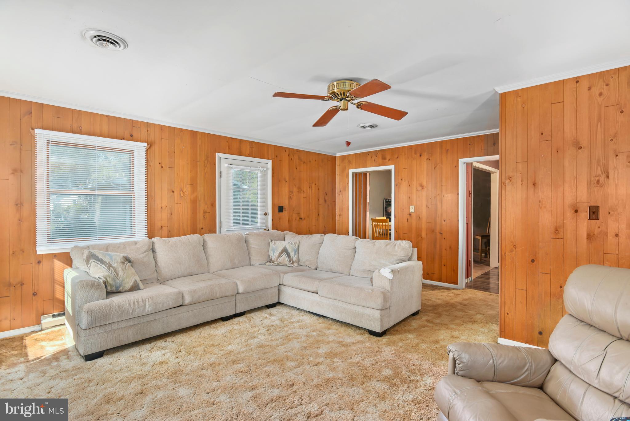 304 Creston Road Chestertown, MD 21620 - Photo 9 of 25 Gallery Image 9