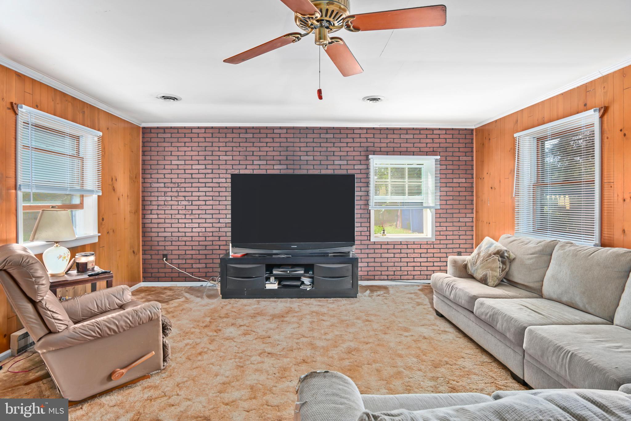304 Creston Road Chestertown, MD 21620 - Photo 10 of 25 Gallery Image 10