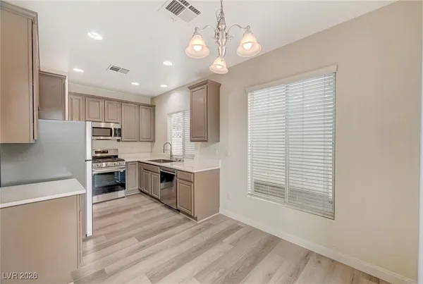 $2,038 | 10408 September Flower Street, Las Vegas, NV 89183