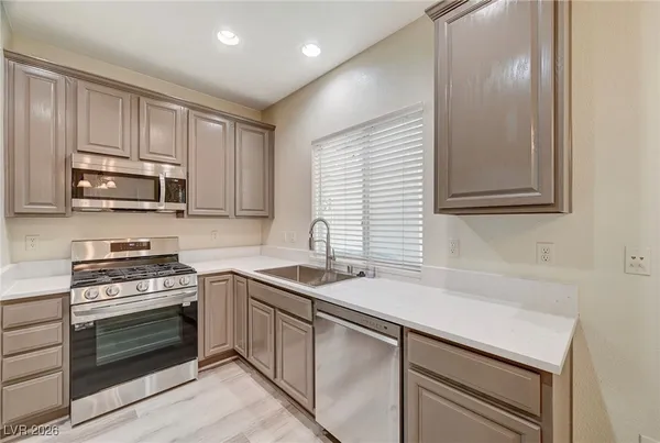 $1,963 | 10408 September Flower Street, Las Vegas, NV 89183