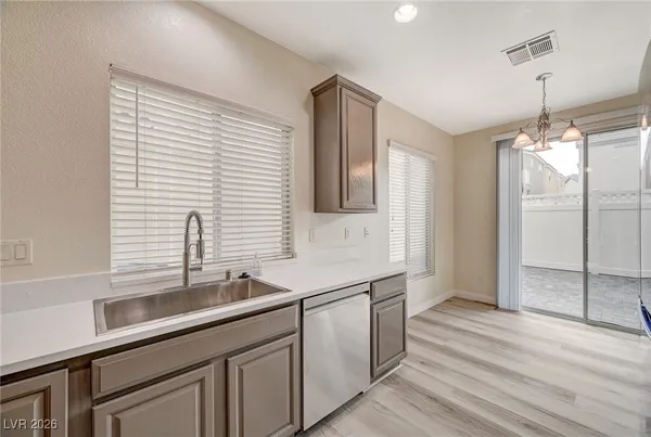 $2,038 | 10408 September Flower Street, Las Vegas, NV 89183