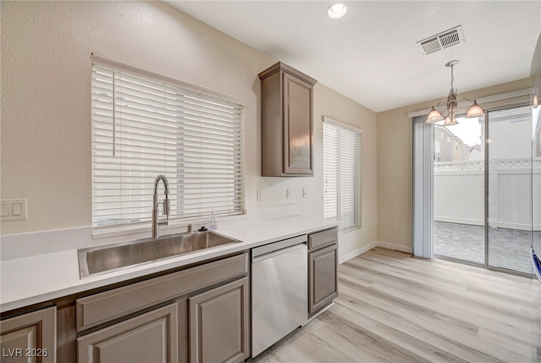 10408 September Flower Street Las Vegas, NV 89183 - Photo 13 of 43